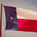 The Importance of Campaign Contribution Restrictions in Taylor, Texas
