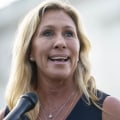 The Ins and Outs of Running for Office in Taylor, Texas