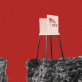 Demystifying Voter ID Requirements in Taylor, Texas