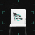 The Benefits of Voting by Mail in Taylor, Texas