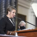 The Crucial Role of the Secretary of State in Elections in Taylor, Texas