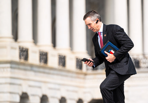 Expert Tips for Finding Out Who is Running for Office in Taylor, Texas